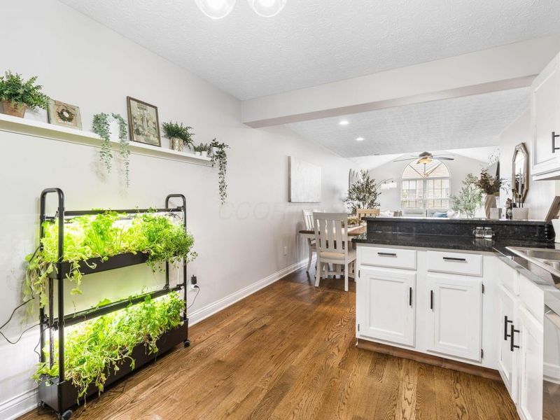 5532 Meadowood Lane , Westerville, OH 43082 Photo 26