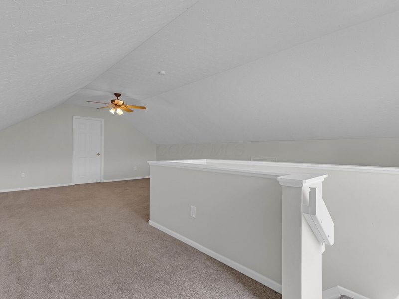 5532 Meadowood Lane, Westerville, OH 43082 Photo 27