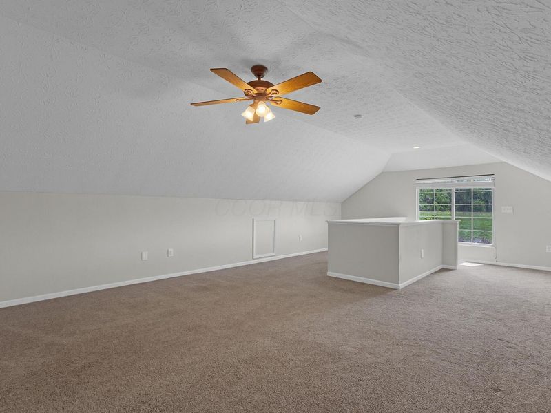 5532 Meadowood Lane, Westerville, OH 43082 Photo 28