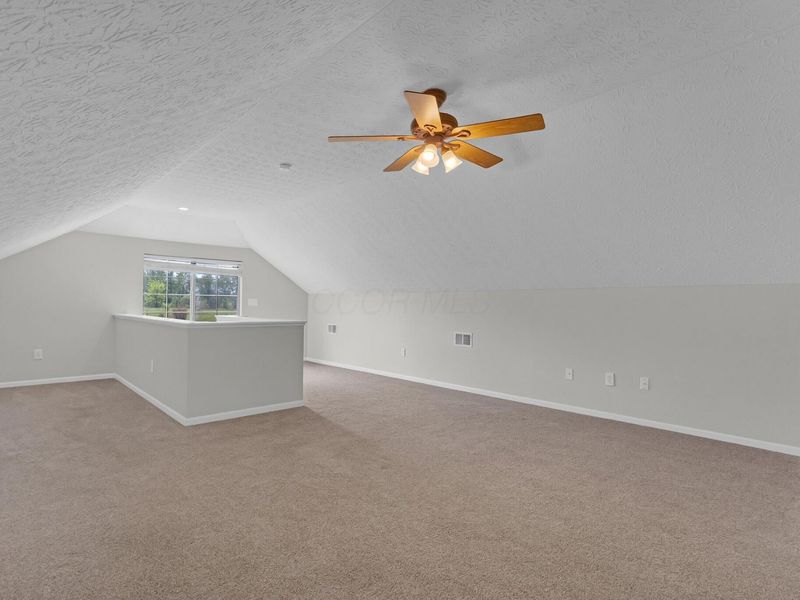 5532 Meadowood Lane, Westerville, OH 43082 Photo 29