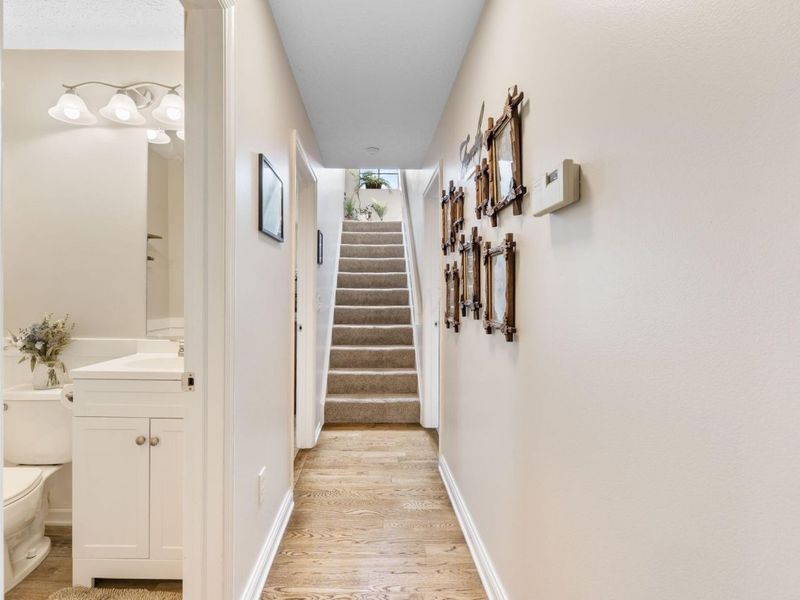 5532 Meadowood Lane , Westerville, OH 43082 Photo 29