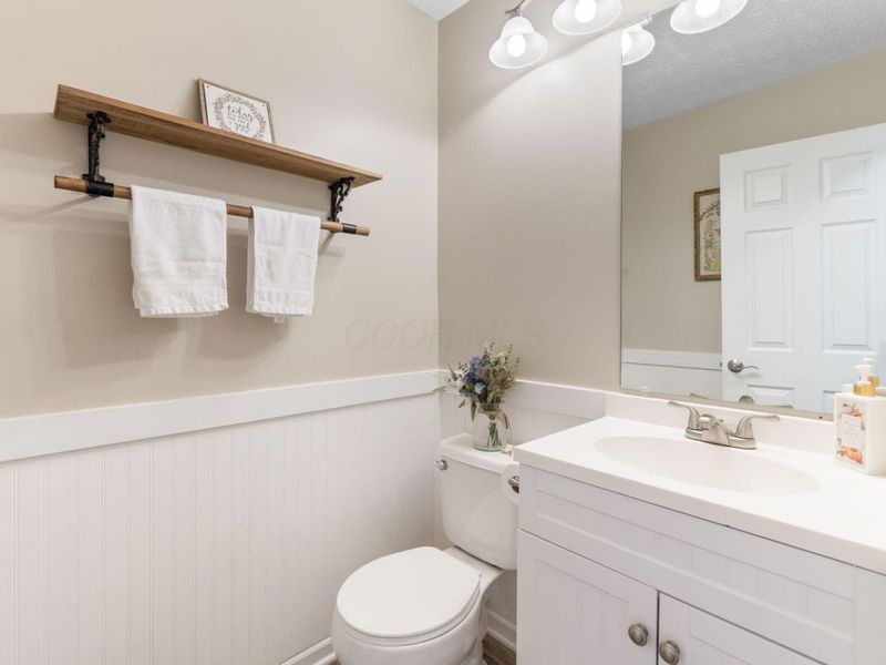 5532 Meadowood Lane , Westerville, OH 43082 Photo 30