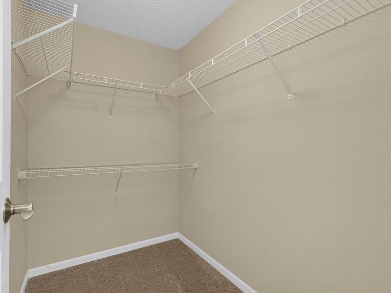 5532 Meadowood Lane, Westerville, OH 43082 Photo 31