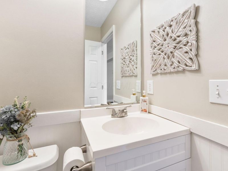 5532 Meadowood Lane , Westerville, OH 43082 Photo 31