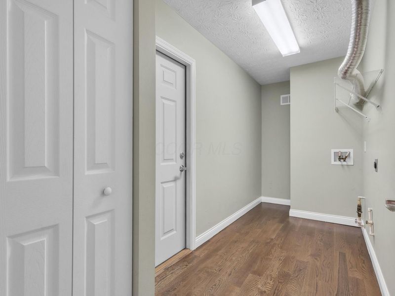 5532 Meadowood Lane, Westerville, OH 43082 Photo 32