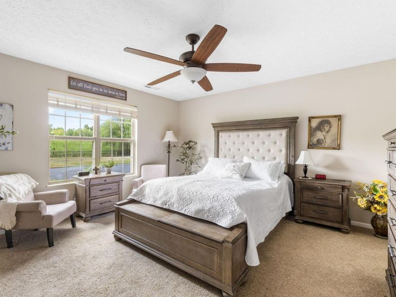 5532 Meadowood Lane , Westerville, OH 43082 Photo 32