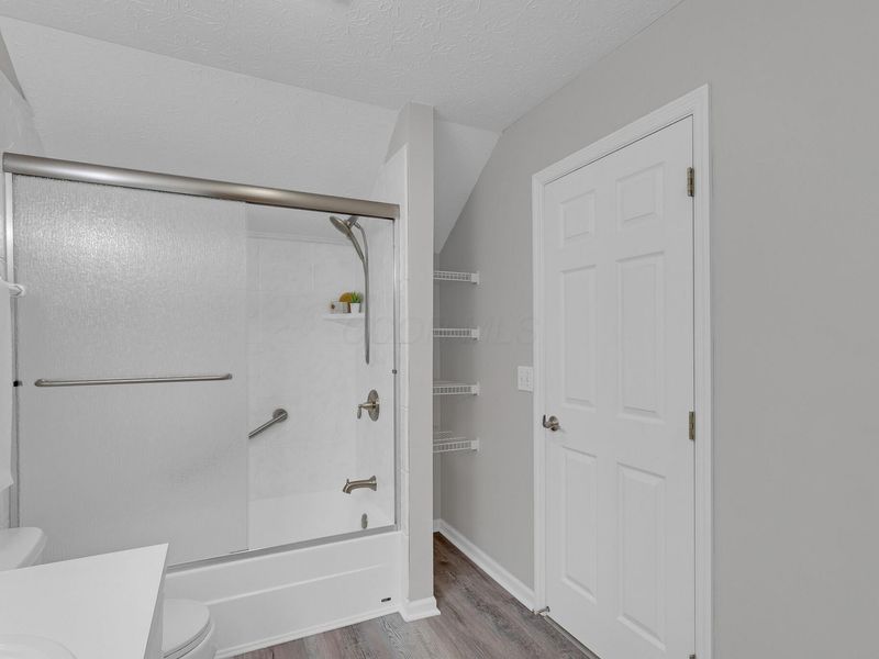 5532 Meadowood Lane, Westerville, OH 43082 Photo 33
