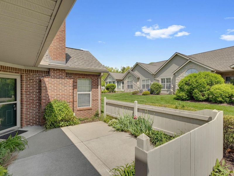 5532 Meadowood Lane, Westerville, OH 43082 Photo 35