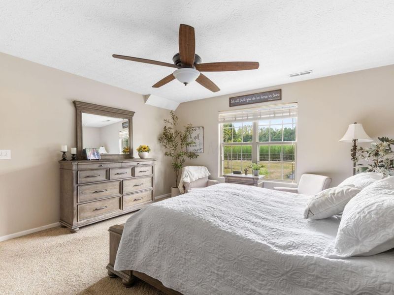 5532 Meadowood Lane , Westerville, OH 43082 Photo 35