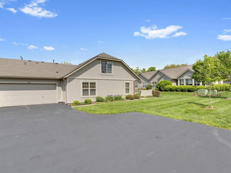 5532 Meadowood Lane, Westerville, OH 43082 Photo 36