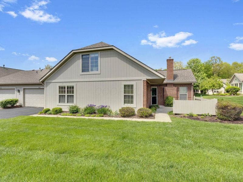 5532 Meadowood Lane, Westerville, OH 43082 Photo 37