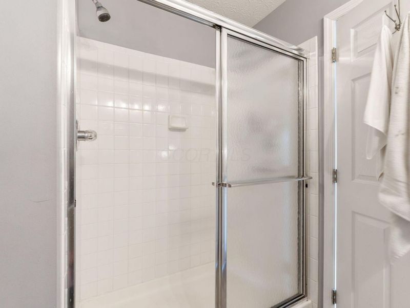 5532 Meadowood Lane , Westerville, OH 43082 Photo 39