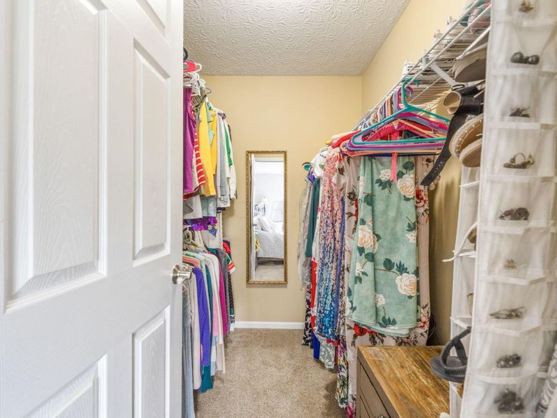 5532 Meadowood Lane , Westerville, OH 43082 Photo 40