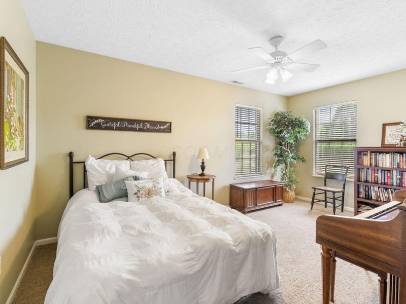 5532 Meadowood Lane , Westerville, OH 43082 Photo 41