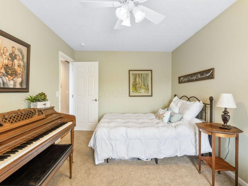 5532 Meadowood Lane , Westerville, OH 43082 Photo 42