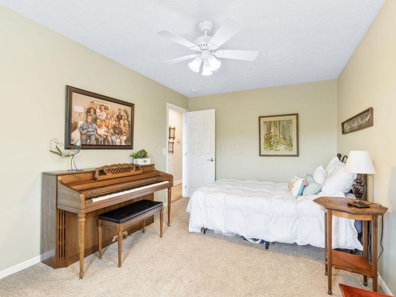 5532 Meadowood Lane , Westerville, OH 43082 Photo 43