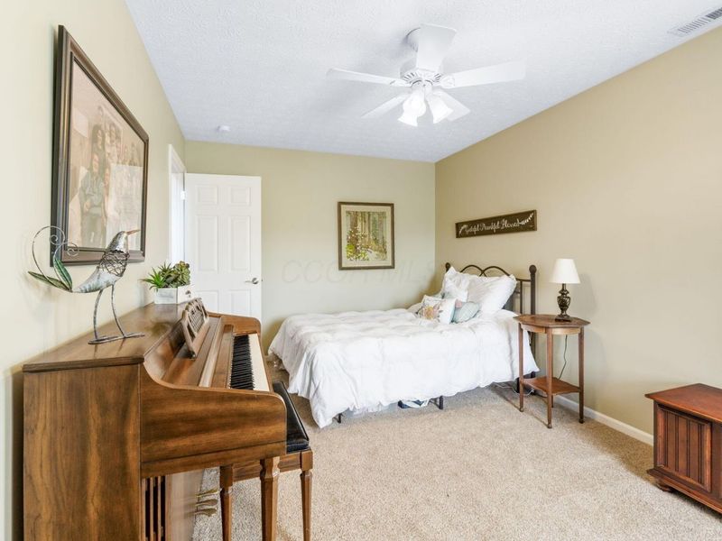 5532 Meadowood Lane , Westerville, OH 43082 Photo 44