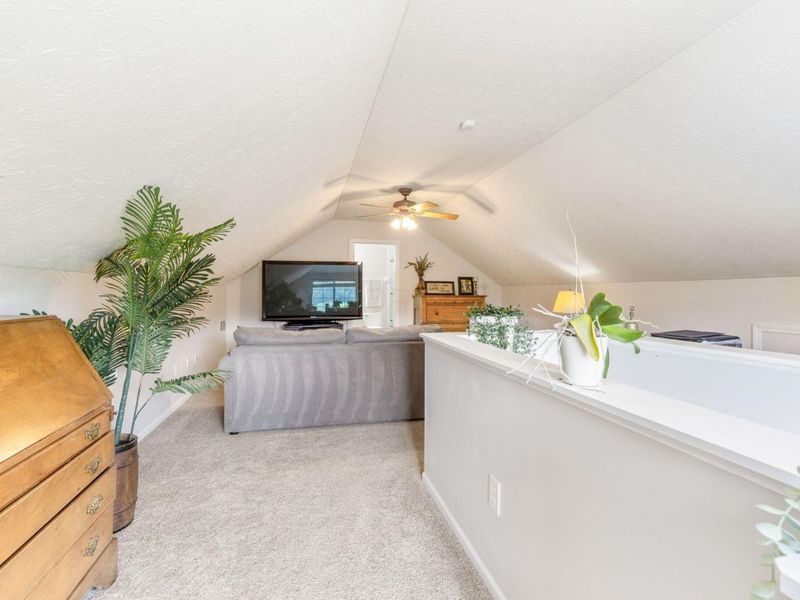 5532 Meadowood Lane , Westerville, OH 43082 Photo 45