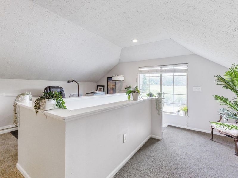 5532 Meadowood Lane , Westerville, OH 43082 Photo 46