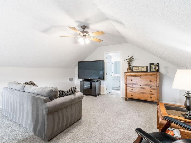 5532 Meadowood Lane , Westerville, OH 43082 Photo 48