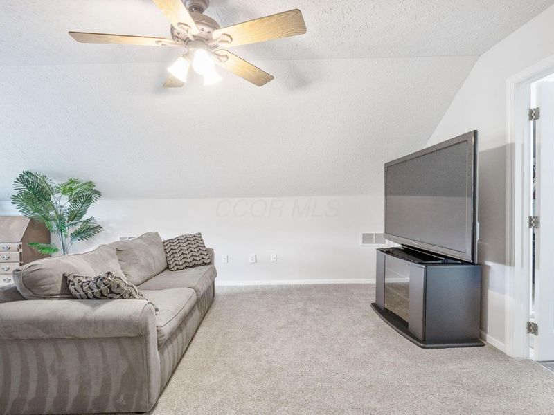 5532 Meadowood Lane , Westerville, OH 43082 Photo 49