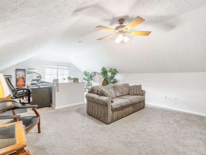 5532 Meadowood Lane , Westerville, OH 43082 Photo 50