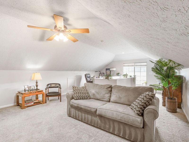 5532 Meadowood Lane , Westerville, OH 43082 Photo 51