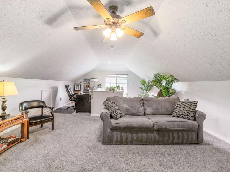 5532 Meadowood Lane , Westerville, OH 43082 Photo 52