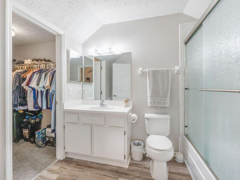 5532 Meadowood Lane , Westerville, OH 43082 Photo 53