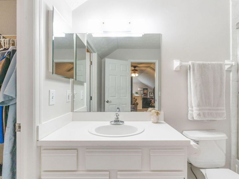 5532 Meadowood Lane , Westerville, OH 43082 Photo 54