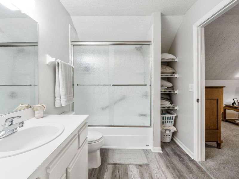 5532 Meadowood Lane , Westerville, OH 43082 Photo 55