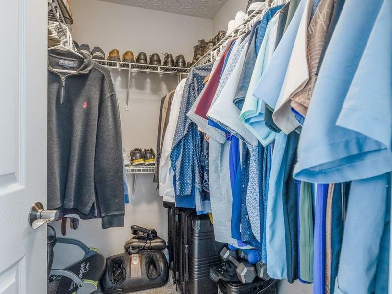 5532 Meadowood Lane , Westerville, OH 43082 Photo 56