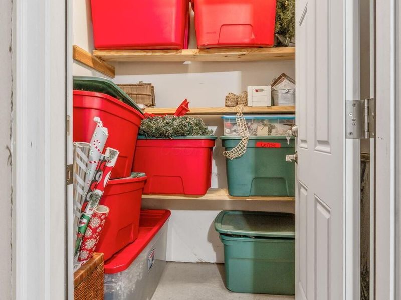 5532 Meadowood Lane , Westerville, OH 43082 Photo 57