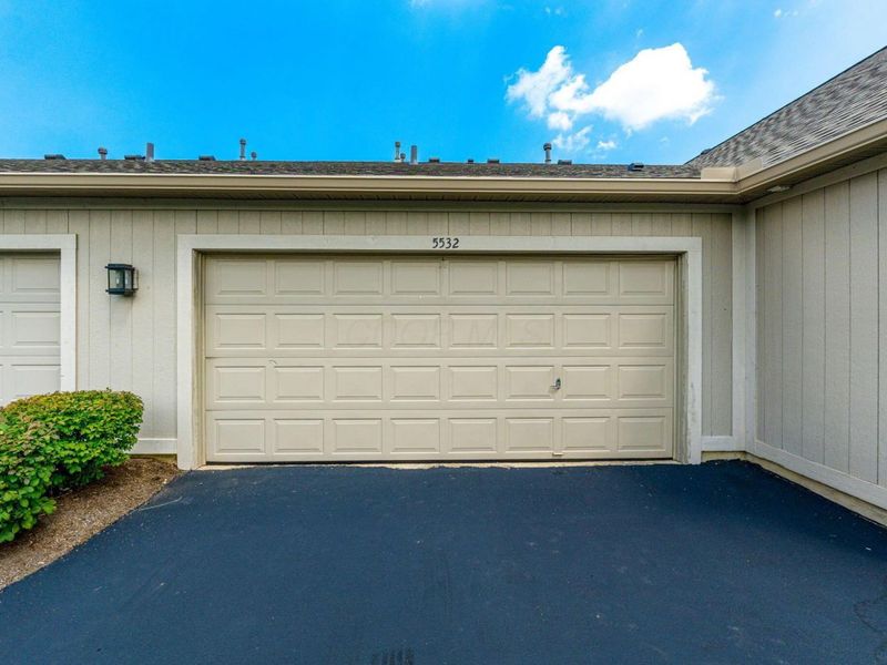 5532 Meadowood Lane , Westerville, OH 43082 Photo 58