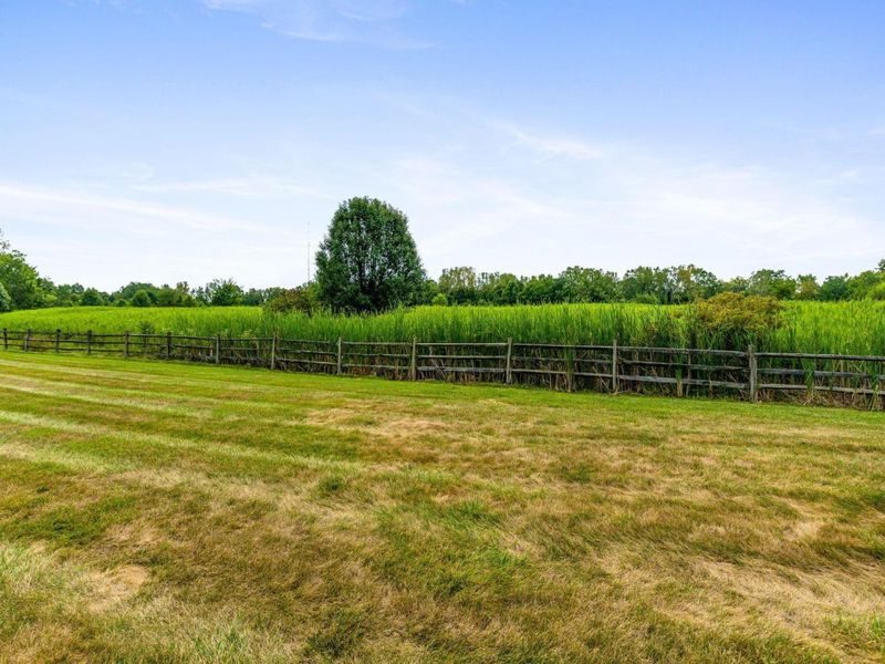 5532 Meadowood Lane , Westerville, OH 43082 Photo 63