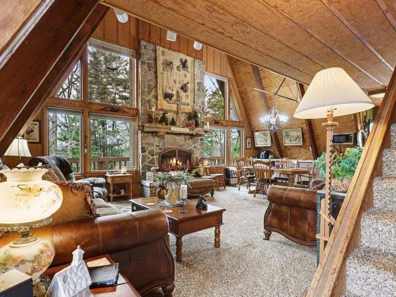 4653 Township Road 187 , West Liberty, OH 43357 Photo 10