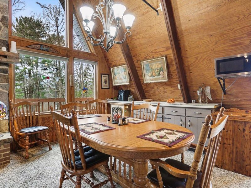 4653 Township Road 187 , West Liberty, OH 43357 Photo 13