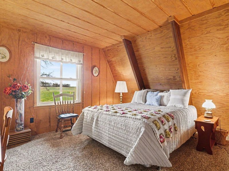 4653 Township Road 187 , West Liberty, OH 43357 Photo 16