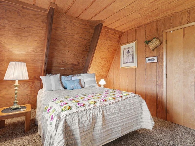 4653 Township Road 187 , West Liberty, OH 43357 Photo 17