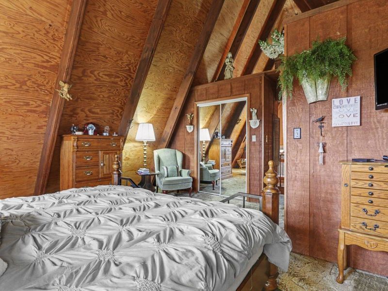 4653 Township Road 187 , West Liberty, OH 43357 Photo 20