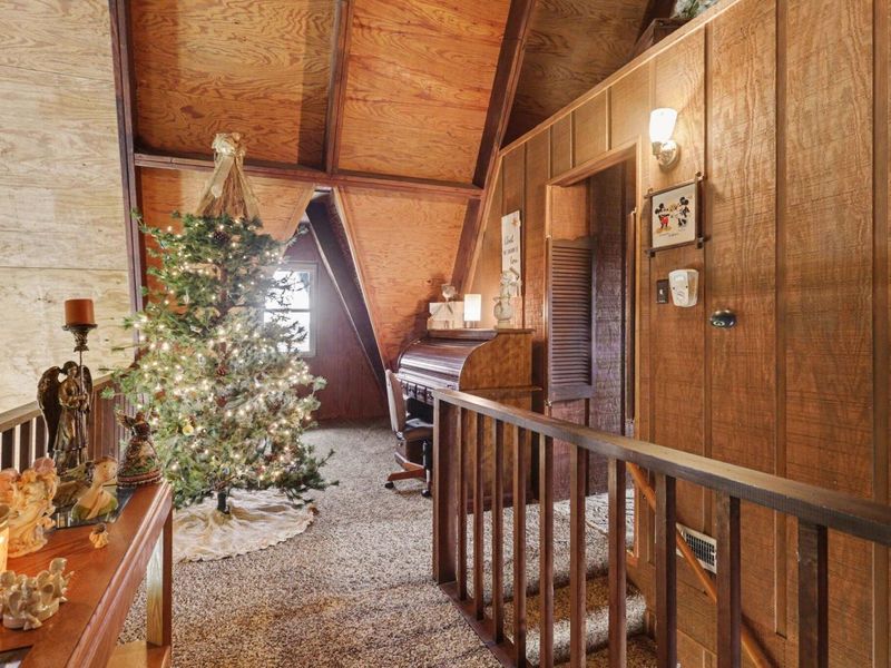 4653 Township Road 187 , West Liberty, OH 43357 Photo 22