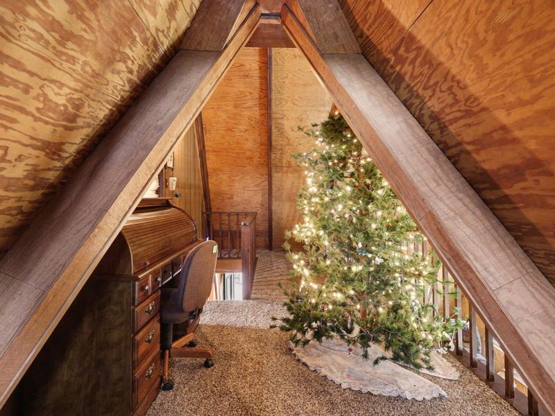 4653 Township Road 187 , West Liberty, OH 43357 Photo 25