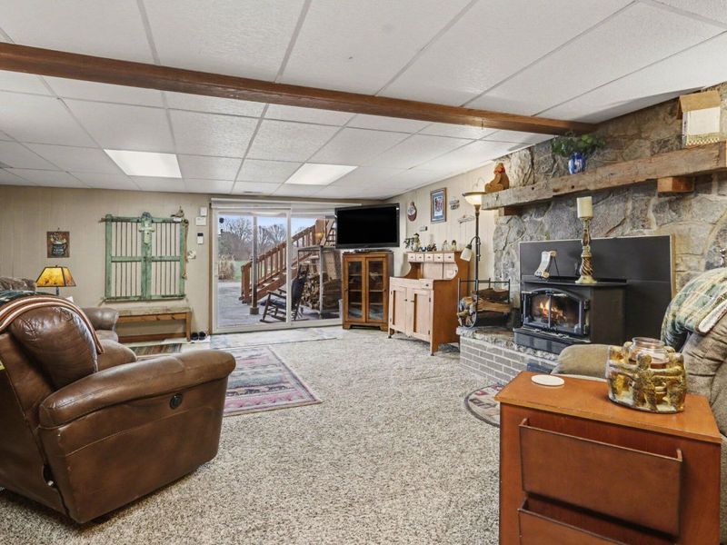 4653 Township Road 187 , West Liberty, OH 43357 Photo 27