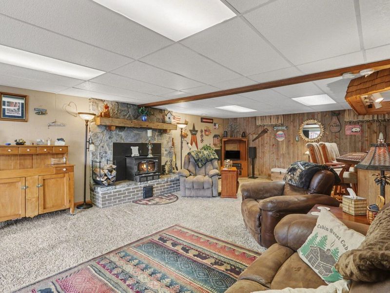 4653 Township Road 187 , West Liberty, OH 43357 Photo 28