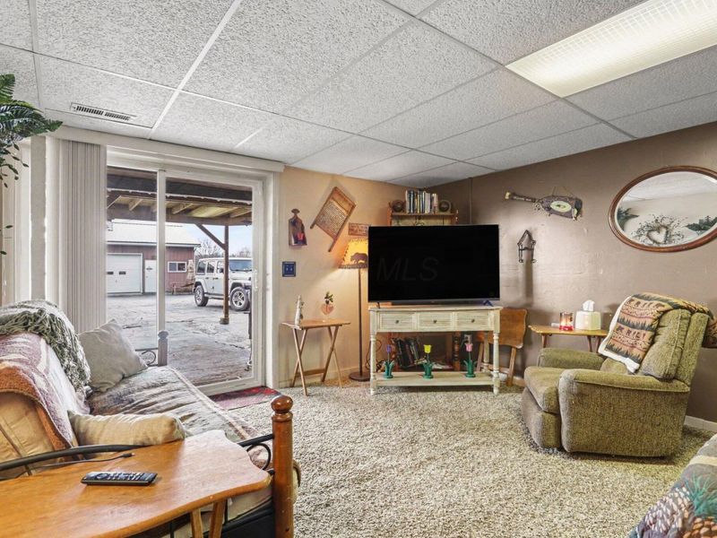 4653 Township Road 187 , West Liberty, OH 43357 Photo 29