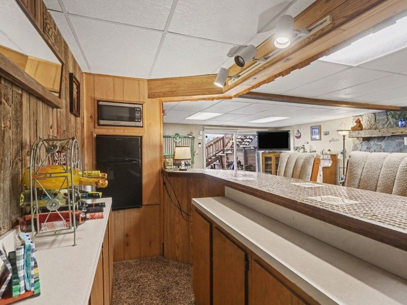 4653 Township Road 187 , West Liberty, OH 43357 Photo 30