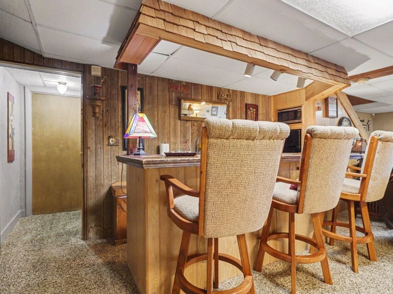 4653 Township Road 187 , West Liberty, OH 43357 Photo 31