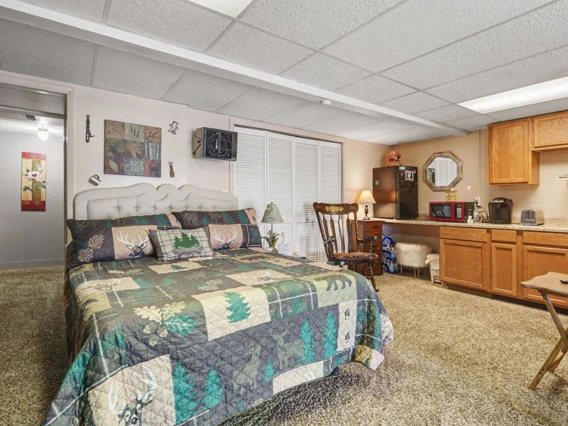 4653 Township Road 187 , West Liberty, OH 43357 Photo 33