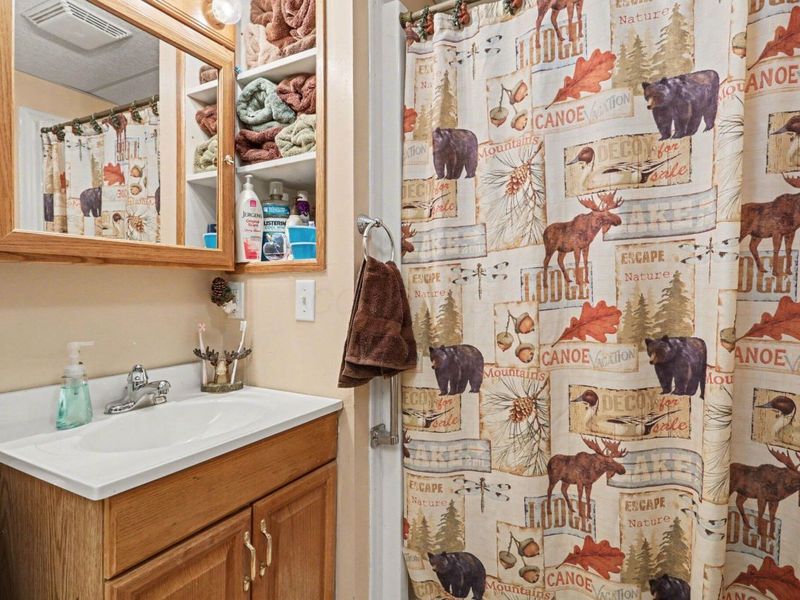 4653 Township Road 187 , West Liberty, OH 43357 Photo 34