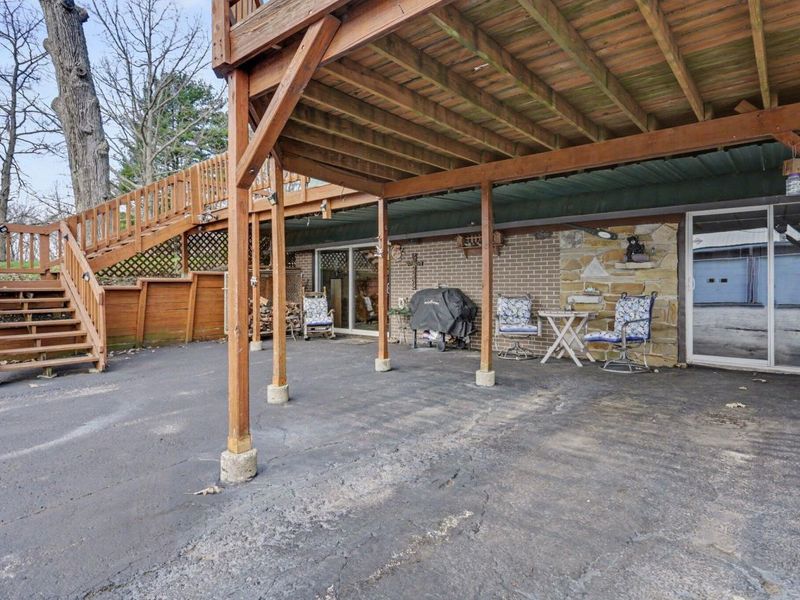 4653 Township Road 187 , West Liberty, OH 43357 Photo 36